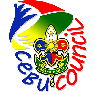 cebu-council-bsp-logo